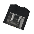 Three Little Birds T-Shirt