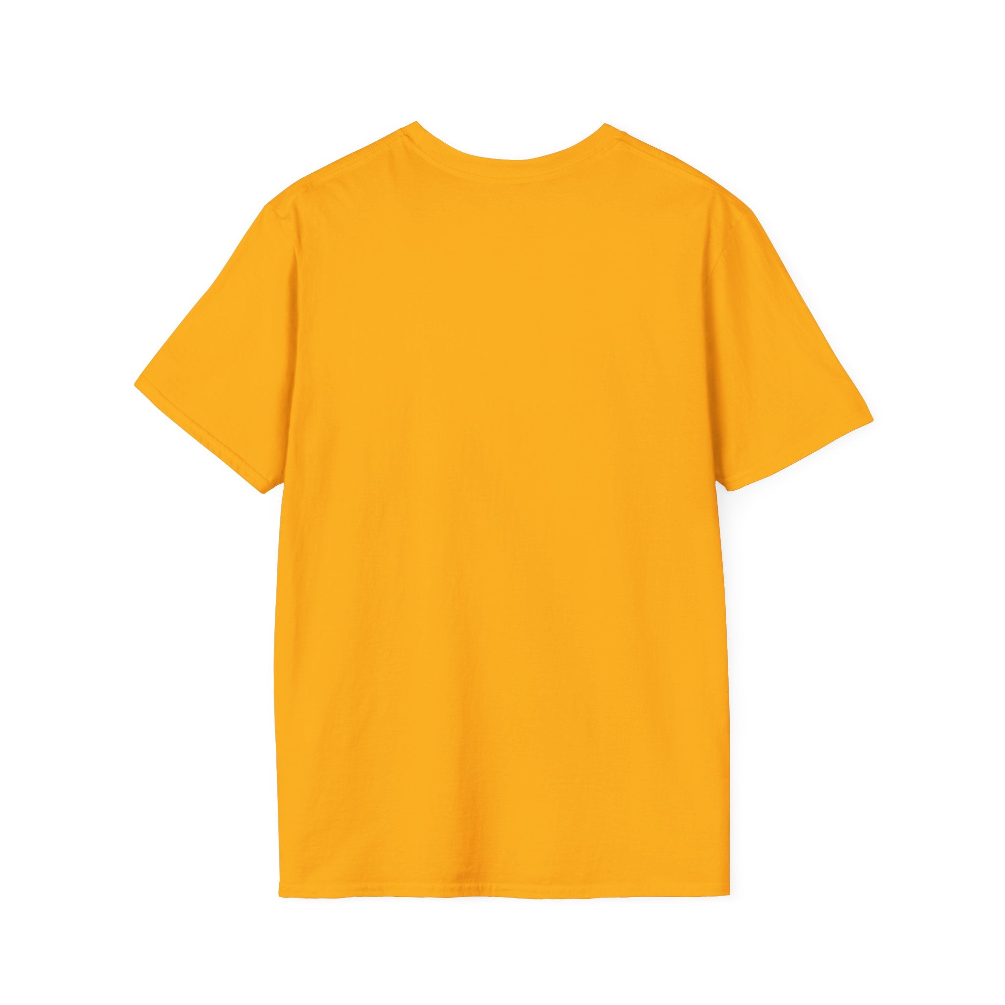 Cluckin Genius V T-Shirt
