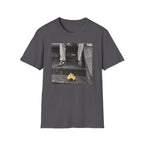 Three Little Birds T-Shirt
