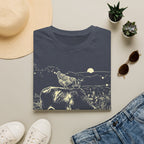 Brahma Ramen Brahman Light T-Shirt