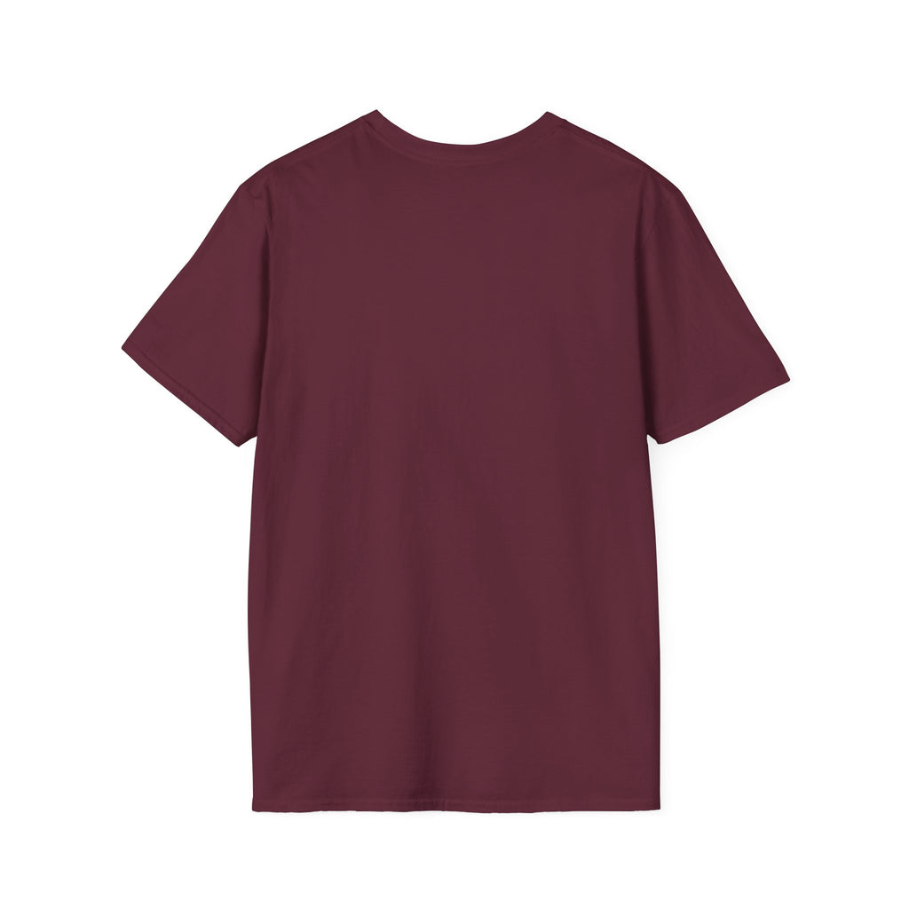 Chick Happens Light T-Shirt