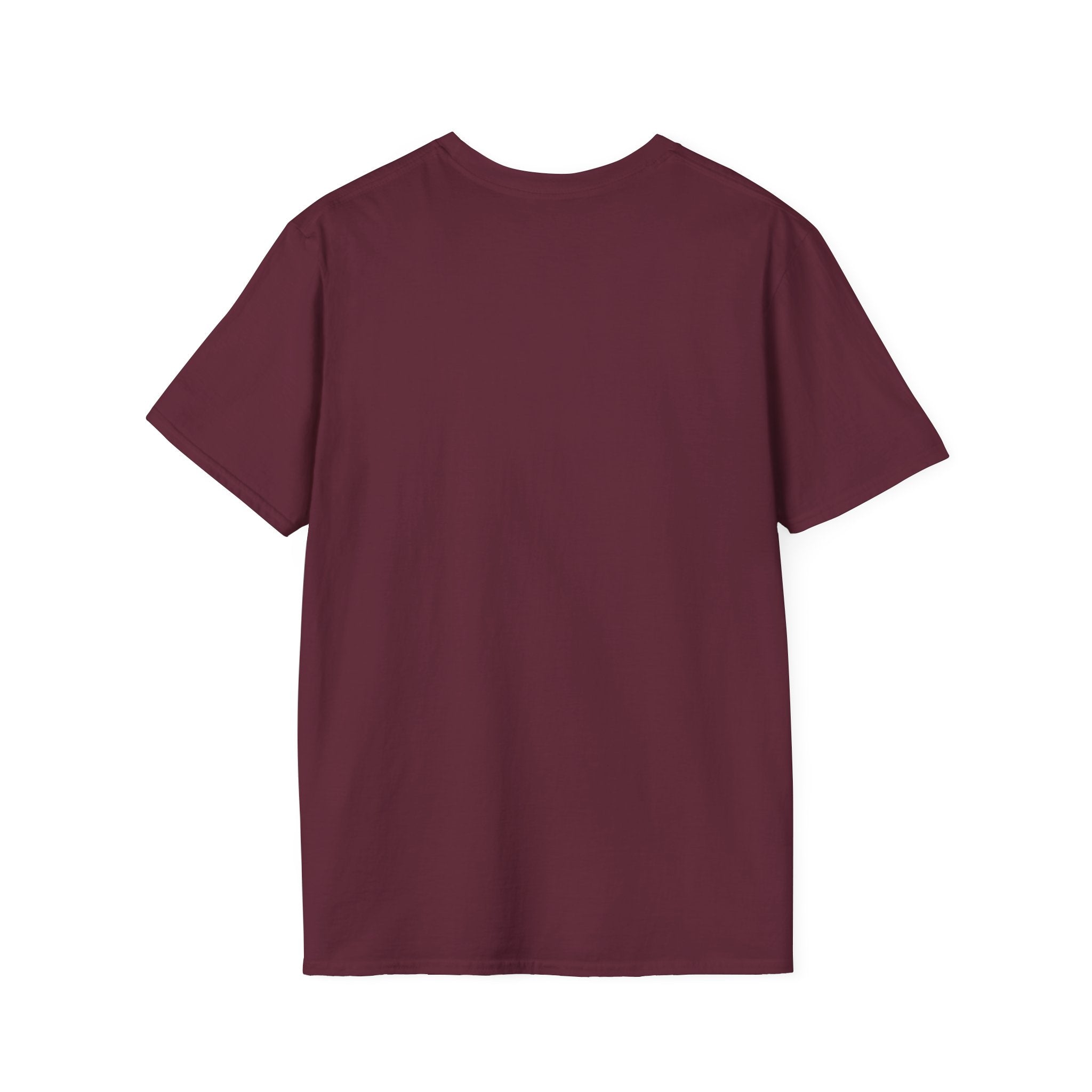 Chick Happens Light T-Shirt