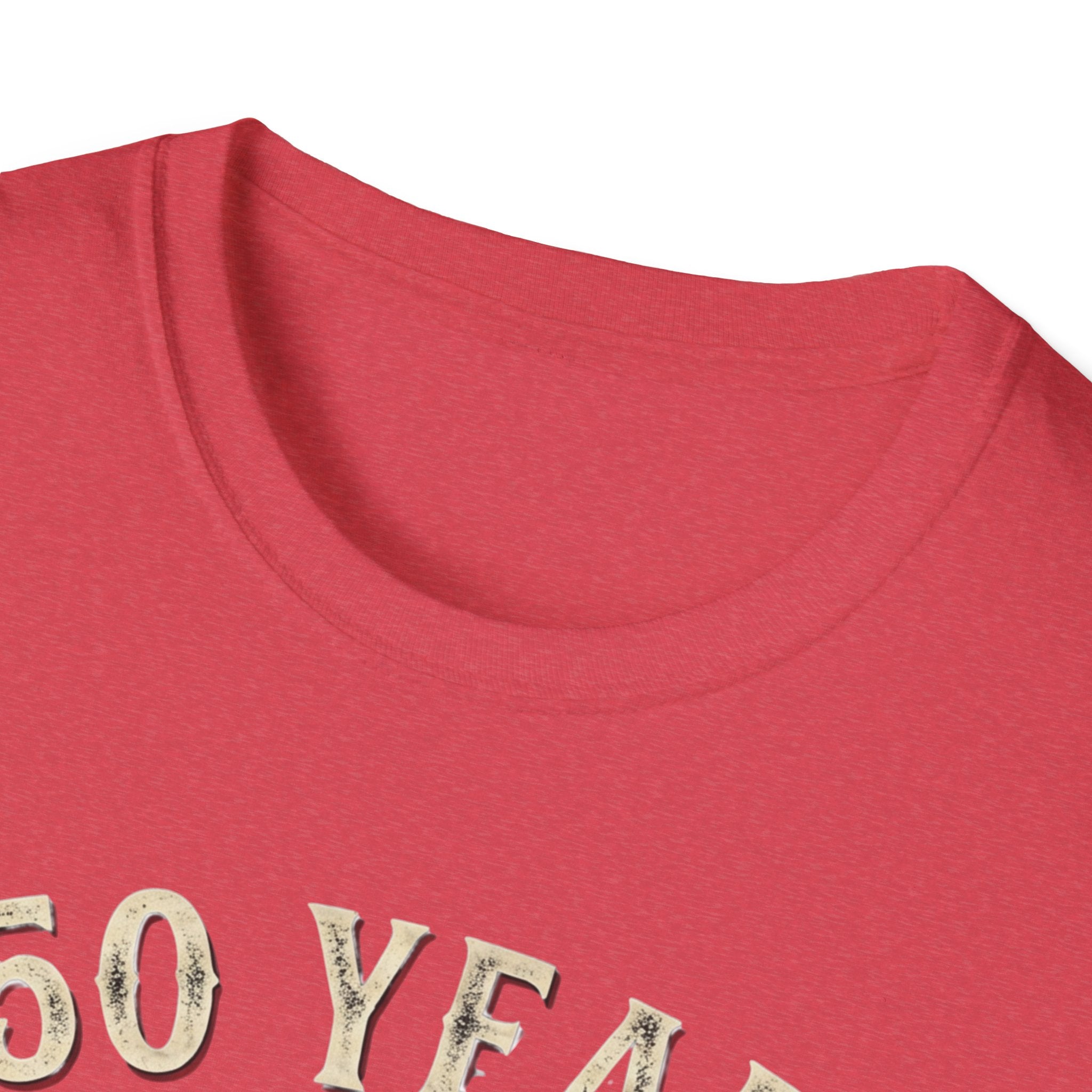 250 Years Hen T-Shirt