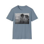 Always Have Paris T-Shirt