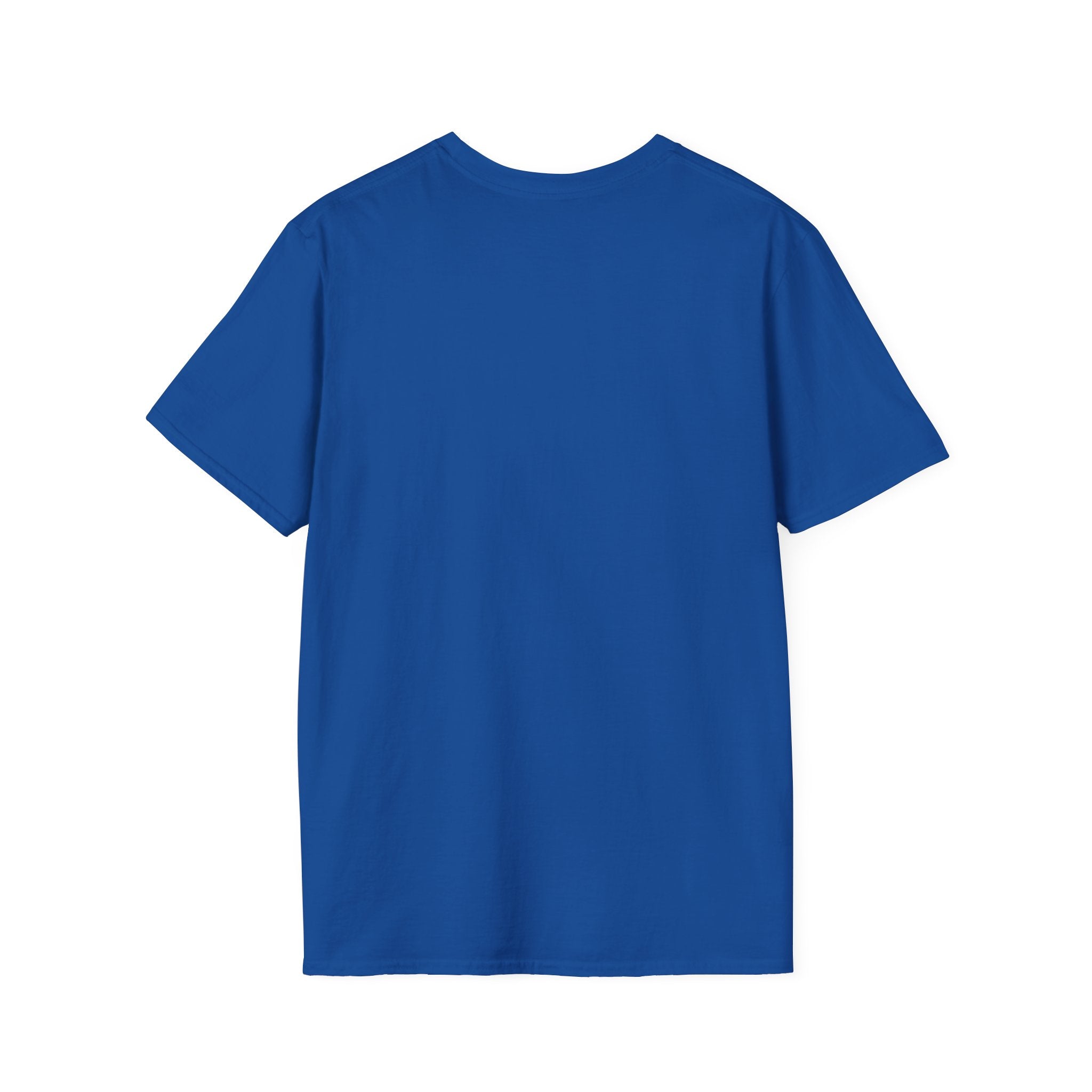 3 Rooster Sun T-Shirt