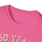 250 Years Rooster T-Shirt