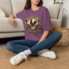 Backyard Poultry Co T-Shirt