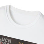 Cluck & Roost T-Shirt