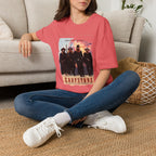 Coopstone T-Shirt