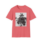 Hen Beach Blanket TossT-Shirt