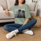 Always Have Paris T-Shirt