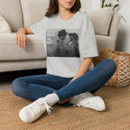 Always Have Paris T-Shirt
