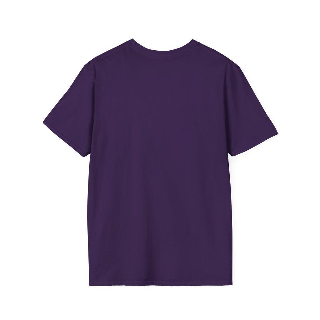 Brahma Ramen Brahman Light T-Shirt