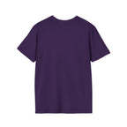 Brahma Ramen Brahman Light T-Shirt