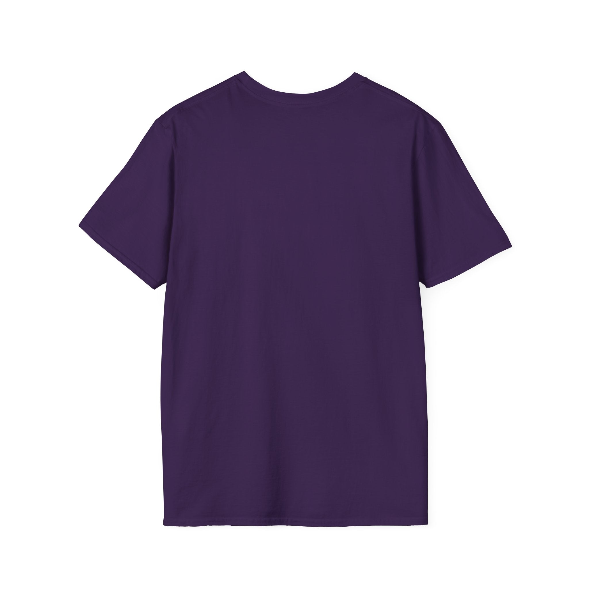 Brahma Ramen Brahman Light T-Shirt