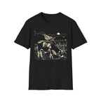 Brahma Ramen Brahman Light T-Shirt