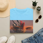 Cooptanic T-Shirt