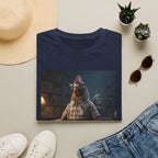 Cluckin Genius T-Shirt