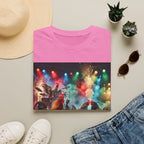 Cluck Yeah T-Shirt