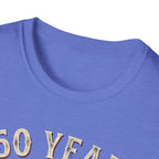 250 Years Rooster T-Shirt