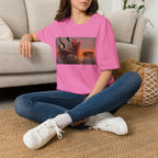Cooptanic T-Shirt