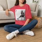 Coop Dance BG T-Shirt