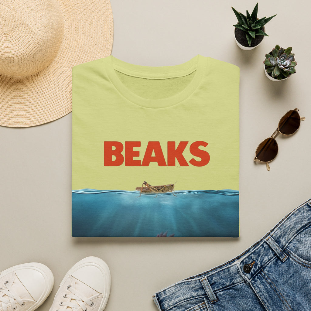 Beaks T-Shirt