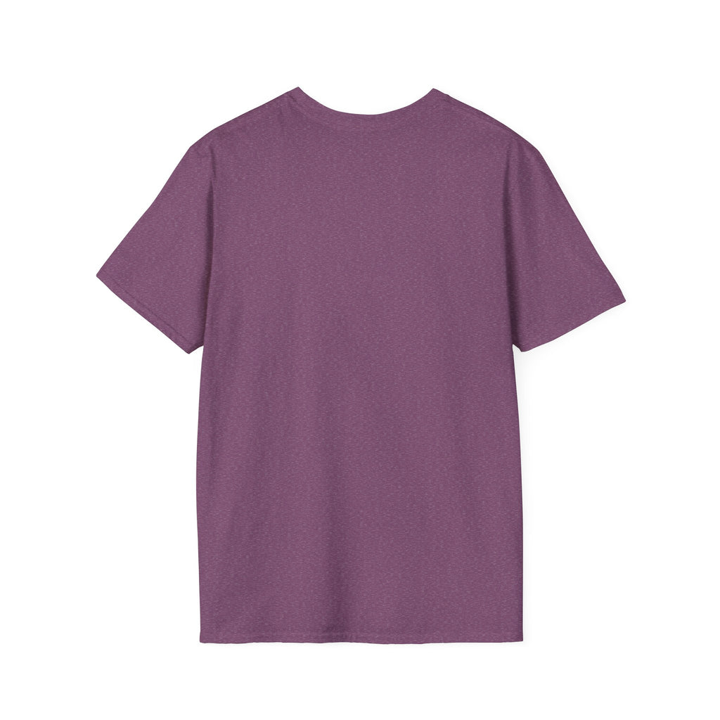 Brahma Ramen Brahman Light T-Shirt
