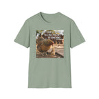 You Can Do T-Shirt