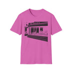 Broken Fowl Dark T-Shirt