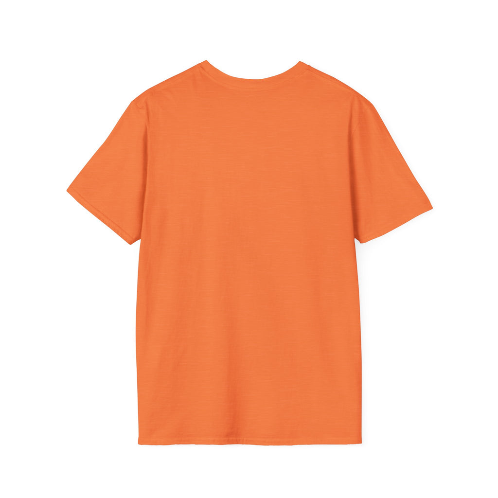 Hen Beach Blanket TossT-Shirt