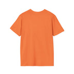 Hen Beach Blanket TossT-Shirt
