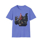 2PEC West Side T-Shirt