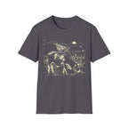 Brahma Ramen Brahman Light T-Shirt