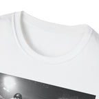 Chicken Derby T-Shirt