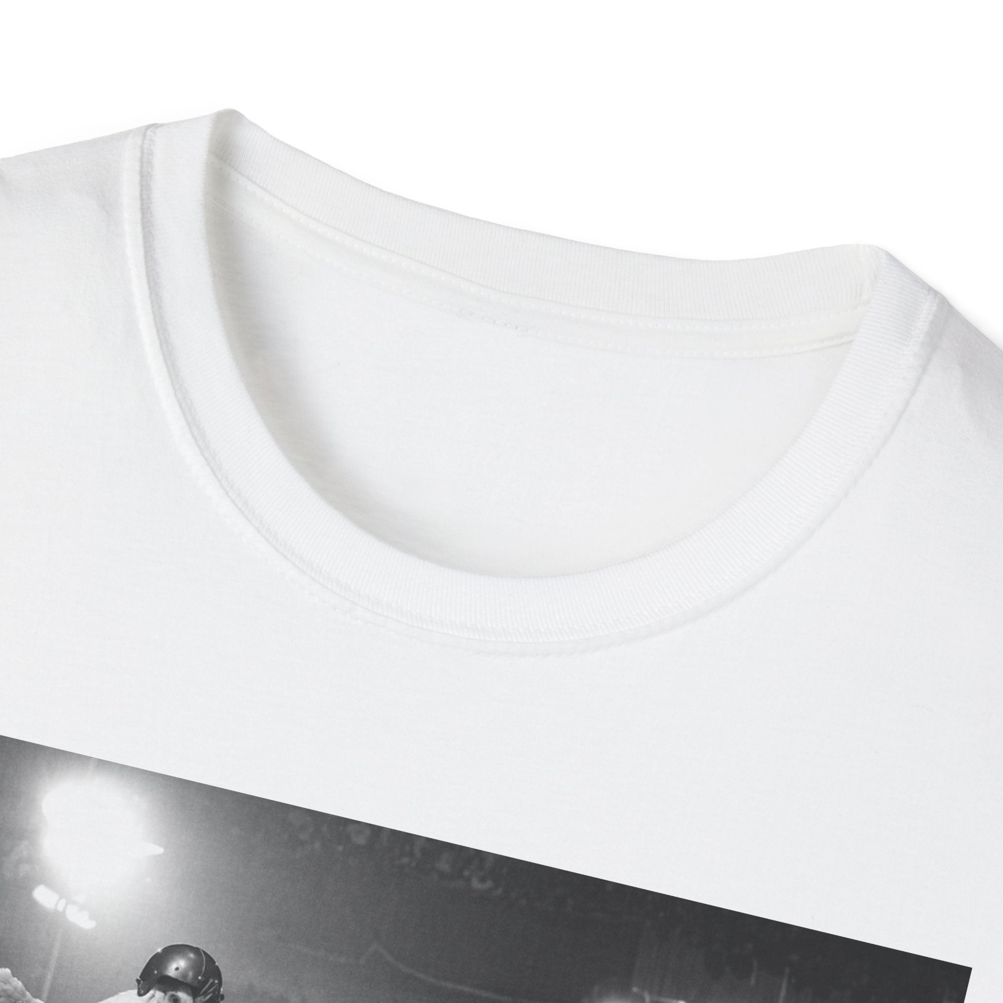 Chicken Derby T-Shirt