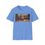 Chick Happens T-Shirt