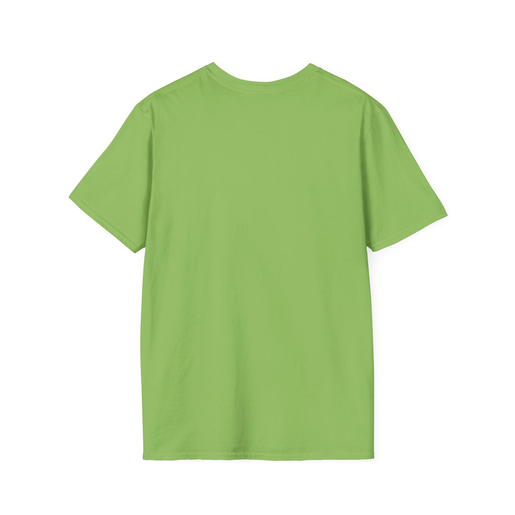 3 Rooster Sunrise Barn T-Shirt