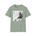 Coop Dance BG T-Shirt