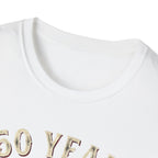 250 Years Hen T-Shirt