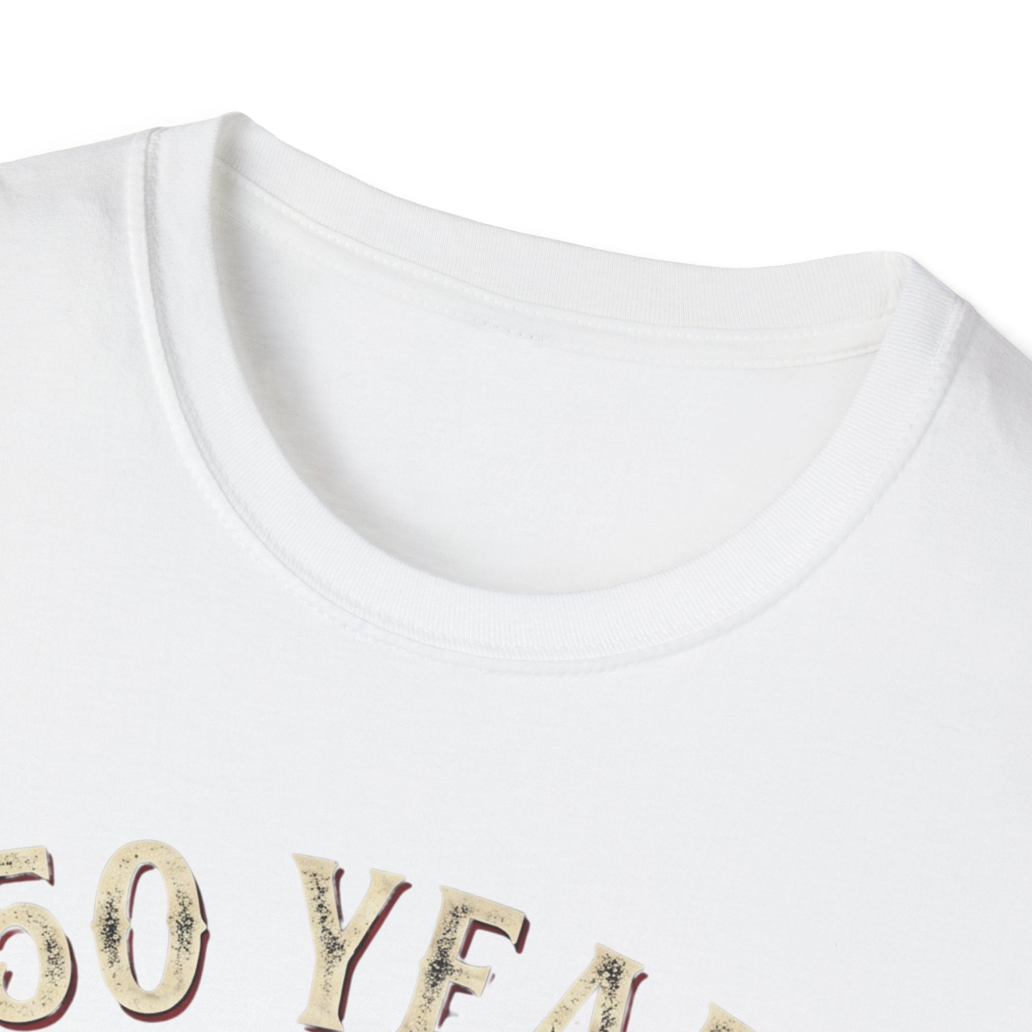 250 Years Hen T-Shirt