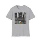 Three Little Birds T-Shirt