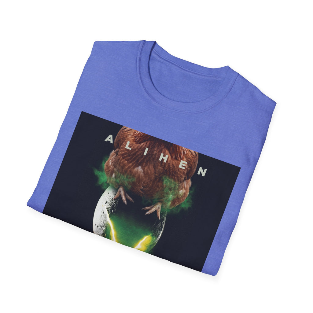 Alihen T-Shirt