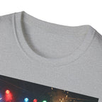 Cluck Yeah T-Shirt