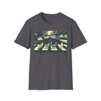 Henny Road Mono T-Shirt