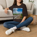 Destiny T-Shirt