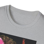 Flight Club T-Shirt