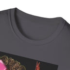 Flight Club T-Shirt