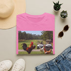 Coop T-Off T-Shirt