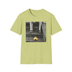 Three Little Birds T-Shirt